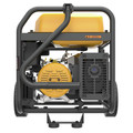 Portable Generators | Firman FGP08004 Performance Series /240V 8000W Remote Generator image number 5