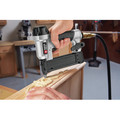 Specialty Nailers | Porter-Cable PIN138 23 Gauge 1-3/8 in. Pin Nailer image number 6