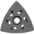 Oscillating Tools | Makita XMT04R1B StarlockMax 18V LXT Brushless Sub-Compact Lithium-Ion Cordless Oscillating Multi-Tool Kit (2 Ah) image number 5