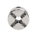 Lathe Accessories | NOVA 48308 Lite G3 Bowl Turning Chuck Bundle with 1 in. x 8 TPI Direct Thread image number 3