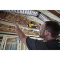 Specialty Staplers | Dewalt DCN701D1 20V MAX Cordless Cable Stapler Kit image number 12