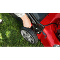 Push Mowers | Snapper SXDWM82 82V Cordless Lithium-Ion 21 in. Walk Mower (Tool Only) image number 14