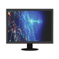  | Innovera IVRBLF156W 16:9 Aspect Ratio Blackout Privacy Filter for 15.6 in. Widescreen Laptop image number 2