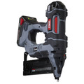 Brad Nailers | SENCO 10M0001N Fusion 18V Lithium-Ion 2-1/8 in. Cordless 18 ga. Brad Nailer (1.5 Ah) image number 2