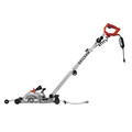 Concrete Saws | SKILSAW SPT79A-10 7 in. MEDUSAW Walk Behind Worm Drive for Concrete image number 0
