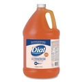 Hand Soaps | Dial Professional 88047 1 gal. Gold Antibacterial Liquid Hand Soap image number 0