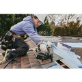 Roofing Nailers | Factory Reconditioned Porter-Cable RN175CR 15-Degree Pneumatic Coil Roofing Nailer image number 1