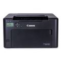  | Canon 5620C006 imageCLASS LBP122dw Wireless Laser Printer image number 0