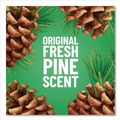 Bulk Savings Pricing 2 | Pine-Sol 60146EA 14 oz Bottle Multi-Surface Cleaner Disinfectant Concentrated - Pine Scent image number 8