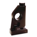 Staplers | Swingline A7074867D 11/32 in. Diameter Replacement Punch Head For SWI74400 and SWI74350 Punches image number 1