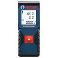 Marking and Layout Tools | Bosch GLM165-10 BLAZE One 165 Ft. Laser Measure image number 1
