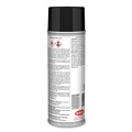 Office Jansan | Sprayway SW090 RD90 11 oz. Industrial Lubricant (12/Carton) image number 3
