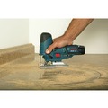 Jig Saws | Factory Reconditioned Bosch JS120N-RT 12V Max Cordless Barrel-Grip Jig Saw (Tool Only) image number 7