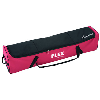  | FLEX 408867 Giraffe Carry Bag