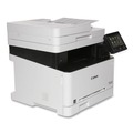  | Canon 5158C002 imageCLASS MF656Cdw Copy/Fax/Print/Scan Wireless Multifunction Laser Printer image number 2