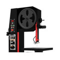  | JET JT9-891100 EVBS-20 20 in. Vertical Bandsaw image number 2