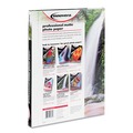  | Innovera IVR99650 8.5 in. x 11 in. Heavyweight Photo Paper - Matte White (50/Pack) image number 2