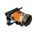  | Baileigh Industrial BA9-1002391 110V 1 HP Single Phase Brushless 5000 RPM Portable Beveling Machine image number 0