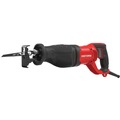 Reciprocating Saws | Factory Reconditioned Craftsman CMES300R 7.5 Amp Corded Reciprocating Saw image number 0