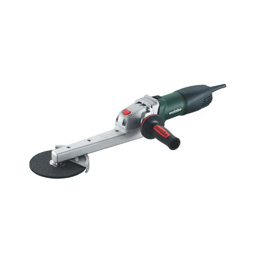  | Metabo KNSE12-150 Fillet Weld Grinder image number 0