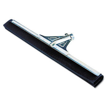 Unger Water Wand 22 in. Wide Blade Heavy-Duty Squeegee