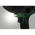 Impact Wrenches | Metabo HPT WR36DAQ4M MultiVolt 3/4 in. 812 ft-lbs High Torque Impact Wrench (Tool Only) image number 8