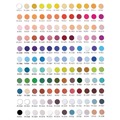 Pencils | Prismacolor 4484 0.7 mm. 2B Premier Colored Pencil - Assorted Lead and Barrel Colors (1-Set) image number 2