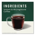 Food Service | Starbucks 12407839 1.4 oz. Packet VIA Ready Brew Coffee - Colombia (8/Pack) image number 6