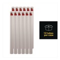 Mailing, Packing & Shipping | Scotch 7982 Mailing Tube 48-in Long 4-in Diameter White 12/Carton image number 7