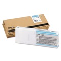 Ink & Toner | Epson T591500 UltraChrome K3 Ink - Light Cyan image number 0