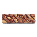 Food Service | KIND 17851 1.4 oz. Nuts and Spices Bar - Dark Chocolate Nuts and Sea Salt (12/Box) image number 3