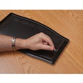 Office & Office Supplies | Gorilla Glue 102441 1 in. x 120 in. Holds Up to 60 lbs. (1 lb. per 2 in.) Heavy-Duty Permanent Mounting Tape - Black (1-Roll) image number 4