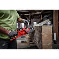 Chainsaws | Milwaukee 2727-21HD M18 FUEL 16 in. Chainsaw Kit image number 7