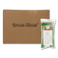 Bags and Filters | Green Klean GK-ELU-10-N GK-Elu-10 Replacement Vacuum Bag (10/Carton) image number 0