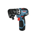 Drill Drivers | Bosch GSR12V-300FCB22 12V Max EC Brushless Flexiclick 5-In-1 Cordless Drill Driver System Kit (2 Ah) image number 8