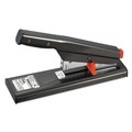  | Bostitch B310HDS 130-Sheet Capacity Heavy Duty Stapler - Black image number 0