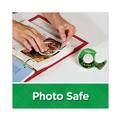 Tapes & Adhesives | Scotch 810 Magic 0.75 in. x 36 yards 1 in. Core Tape Refill - Clear (12/Pack) image number 6