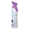 Office Jansan | Febreze 62970 8.8 oz. Aerosol Spray AIR - Lavender (6/Carton) image number 1