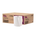 Office Jansan | Cascades PRO H101 Select 7.88 in. x 1,000 ft. 1-Ply Roll Paper Towels - White (6/Carton) image number 1