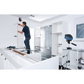 Rotary Lasers | Bosch GCL25 Self-Leveling 5-Point Alignment Laser with Cross-Line image number 1