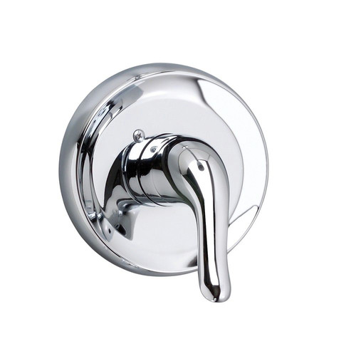 Fixtures | American Standard T675.500.002 Colony Pressure Balance Mixing Trim (Polished Chrome) image number 0
