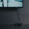 Office Electronics & Batteries | Verbatim 32146 HDMI/USB-C/VGA Share My Screen image number 7