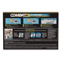 Cleaning & Janitorial Supplies | Combat 23400 07172 Max 0.84 oz. 4 Bait Stations 2-in-1 Ant Bait image number 1