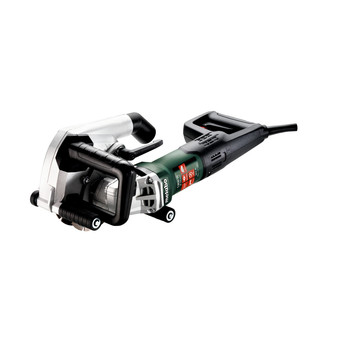SPECIALTY TOOLS | Metabo 604040620 MFE 40 5 in. Wall Chaser