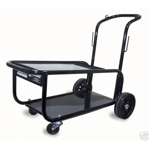 Tool Carts | Firepower 2552499 Multi-Purpose Cart image number 0