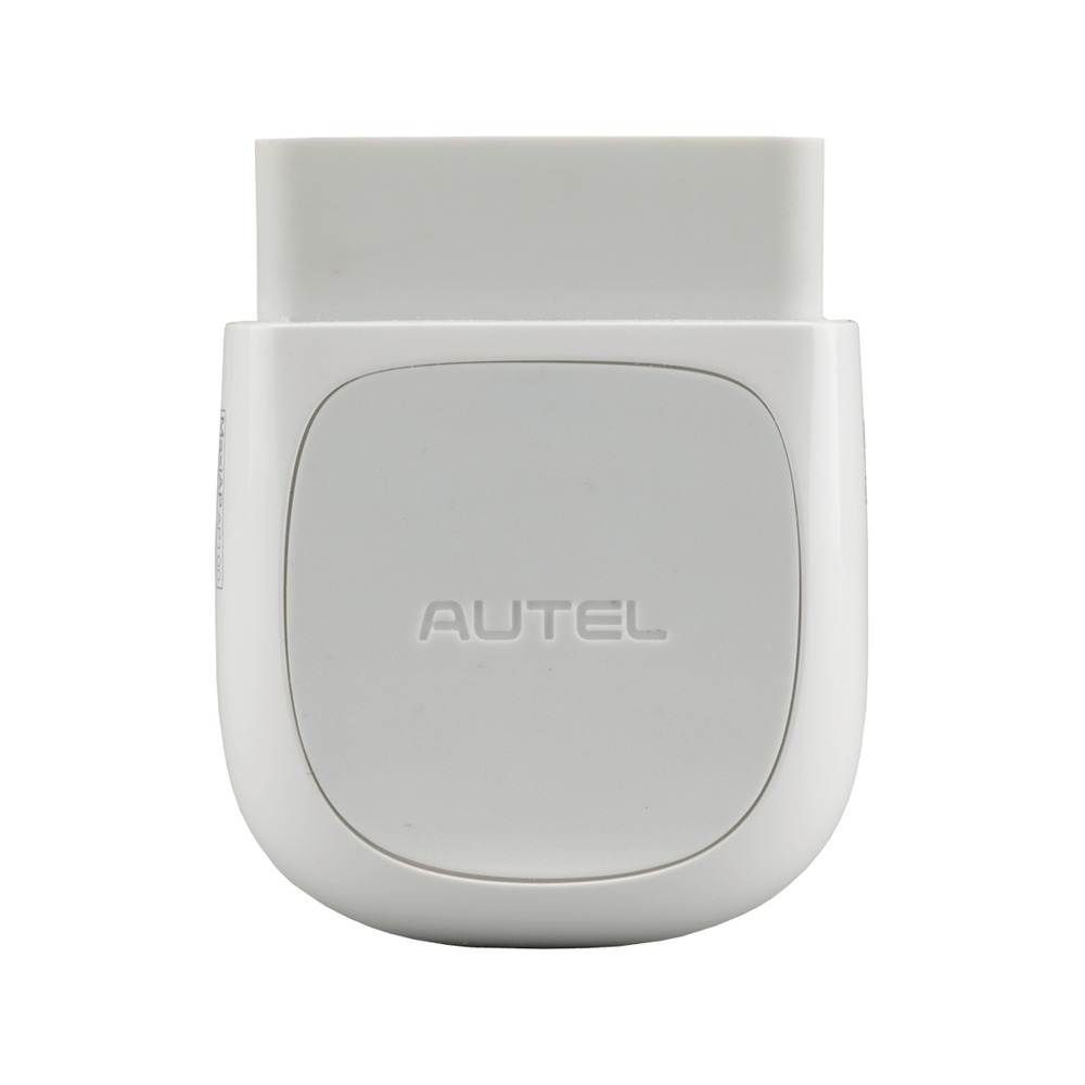 https://www.cpooutlets.com/on/demandware.static/-/Sites-cpo-master-catalog/default/dwdb64d55d/product_media/aul/aulnap200/images/2xlarge/aulnap200.jpg