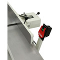 Wood Lathes | JET JWJ-8HH 8 in. Helical Head Jointer Kit image number 2