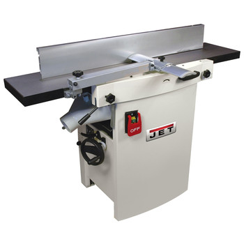 PLANERS | JET JJP-12 12 in. Planer/Jointer Combination Machine