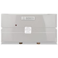 Save an extra 10% off this item! | Bosch 7736500685 30 Amp 3.4kW Under-Sink Tankless Water Heater image number 0