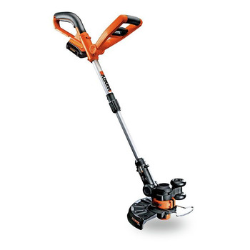 Worx wg155 2025